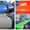 Prepainted Steel Coils 25 Minimum Factory Direct