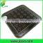 Hot sale!!Germanite cushion with good quality