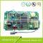 Automatic Gate Control Circuit Board Assembly