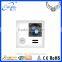 Wi-Fi remote control private mold 4K UHD sport action camera