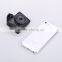 car dvr , manual car camera hd dvr