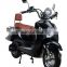 2015 EEC cheap adult electric scooter 1500W OEM Support