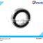 Ball Bearing 6907 Textile Machine Bearing 6907-2RS Sizes 35*55*10mm Bearing