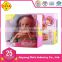 Toys For Kids/Toys For Children 2016 Hot Sale PVC Toys Manufacturer Toys for Kids