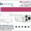 IW-P3058GSP Support tri streaming Network Camera