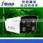 IW-5032R2-N 32CH Embedded NVR with optional PoE