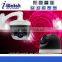 IW-5008R-N 8CH 1080P IP CAM Network Video Recorder