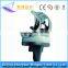 China Custom Titanium Alloy Die Casting and Forged Parts
