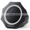 A23 Two Channels Black USB Supply Mini Speaker Box Sound System