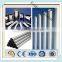 ERW Welding Line Type and SGS Certification stainless steel tube grade 201