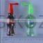 SK-A079 halloween lamp spray liquid candy