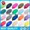 Folding Umbrella from Wholesale Umbrellas factory