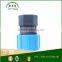 high quality agriculture and garden drip irrigation pipe fitting