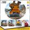 China Supplier Excavator Hydraulic Mini Concrete Compactor