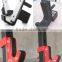 J-HOOK for Crossfit Rig Power Rack