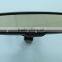 OEM rearview mirror for toyota /safety when night driving/for parking