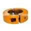Oil Filed Using ESP System Accessories Coupling-plunger