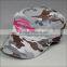 wholesale new camo military cap