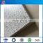 3.0 mm faux stone surface aluminum plate