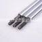 Innovative new products precision piston rod bulk buy from china
