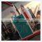 Polyurethane Sandwich Panel Machine