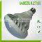 CE RoHS FCC 60W 40W 20W 2200lm - 6300lm ip65 waterproof led par38