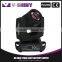 Stage light moving head 230W led spot