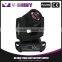 New design 230w beam 7r moving head stage light