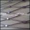 Anping rope net for animal protection