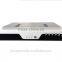 2.0 MP 8Ch CCTV HD DVR Kit ,1080p,Support 1psc HDD