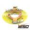 M-201 Automatic Cut-Out Switch With Terminal Screw KM Cuting Machine Part Sewing Accessories
