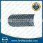 Main bearing and Con rod for Mercedes-Benz HL87426600/PL87428600