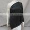 super soft rayon spandex premium quality italy fashion black nursing wrap scarf