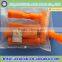 Hot sell auto plastic clips fasteners for car/car floor mat clips
