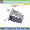 Large produced car plastic spares of buckle fastener clip /plastic fasteners for car
