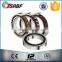  recommend low price 7226C angular contact ball bearing