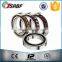 Factory High Quality Low Price 7226C angular contact ball bearing wholesale