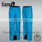 Unique design colorful windproof absorbent pictures of women in pants