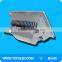 Bridgelux chip high lumen outdoor 50w led flood light