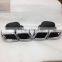 High quality best price exhaust tips/exhaust tail pipe for Ben z W212