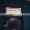 3150W202P SMD New&original, IC, electronic components