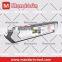 Popular model of 3v Laser line & point at the same side