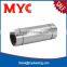 hot sale linear ball bearing lm60luu