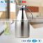 LFGB & ISO9001 & 3C Certificated Nice Quality Double Wall Stainless Steel Thermos Vacuum Jug