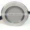 eslim led downlight