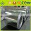 SPCC HOT DIPPED GALVANIZED STEEL COIL / GI COIL WITH HIGH QUALITY
