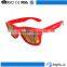 2016 Hot Summer Promotion Customize Revo Mirror Lens Wholesale Sunglasses China