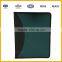 Leading manufacturer standard size office file folder cover document folder cover for sale