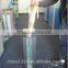 single hole umbrella bag dispenser easy business opportunities