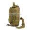military bag military gear bag with molle system